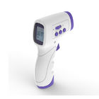 Medizinisches Digital-Stirn-Thermometer-Baby/elektronisches Fieberthermometer