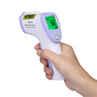 Hohe Genauigkeits-Handstirn-Thermometer-zuverlässige stabile Leistung
