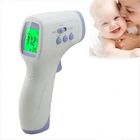 Krankenhaus-Baby-Stirn-Thermometer-/Baby-Temperatur-Stirn-Thermometer
